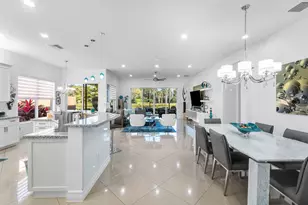 12306 Cascade Valley Ln, Boynton Beach, FL 33473 - Photo 11