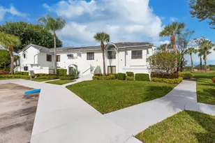 15758 Loch Maree Ln, Delray Beach, FL 33446 - Photo 1