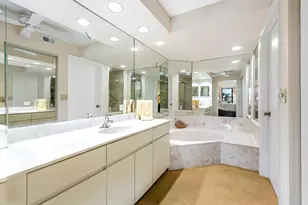 15758 Loch Maree Ln, Delray Beach, FL 33446 - Photo 13