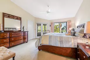 15758 Loch Maree Ln, Delray Beach, FL 33446 - Photo 11