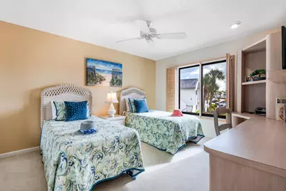 15758 Loch Maree Lane #4005, Delray Beach, FL 33446 - Photo 15