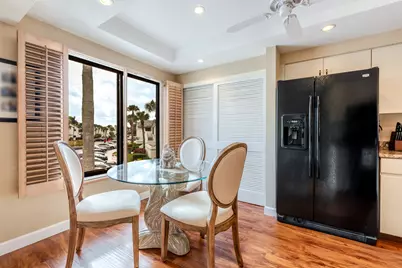 15758 Loch Maree Lane #4005, Delray Beach, FL 33446 - Photo 5