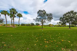 15758 Loch Maree Ln, Delray Beach, FL 33446 - Photo 21