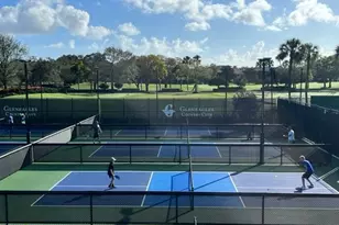 15758 Loch Maree Ln, Delray Beach, FL 33446 - Photo 55