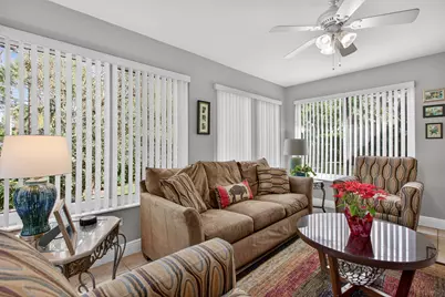 425 SW 10th Street, Pompano Beach, FL 33060 - Photo 21