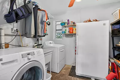 425 SW 10th Street, Pompano Beach, FL 33060 - Photo 35