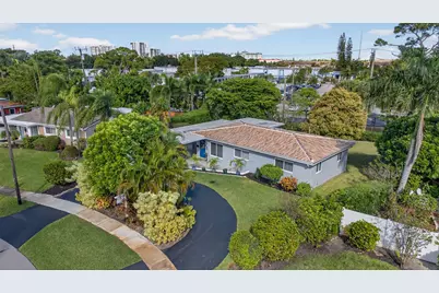 425 SW 10th Street, Pompano Beach, FL 33060 - Photo 37