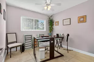 425 SW 10th St, Pompano Beach, FL 33060 - Photo 29