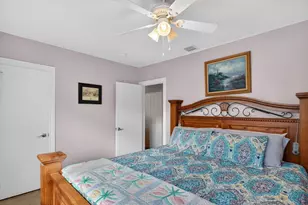 425 SW 10th St, Pompano Beach, FL 33060 - Photo 31