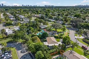 425 SW 10th St, Pompano Beach, FL 33060 - Photo 43