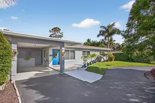 425 SW 10th St, Pompano Beach, FL 33060 - Photo 3