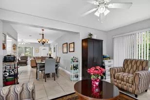 425 SW 10th St, Pompano Beach, FL 33060 - Photo 23