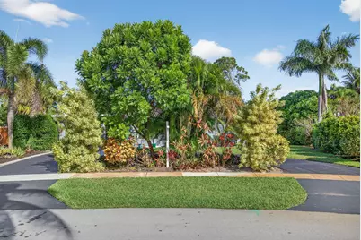 425 SW 10th Street, Pompano Beach, FL 33060 - Photo 5