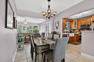 425 SW 10th St, Pompano Beach, FL 33060 - Photo 17