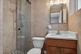 425 SW 10th St, Pompano Beach, FL 33060 - Photo 33