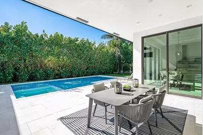 212 NW 18th Street, Delray Beach, FL 33444 - Photo 51