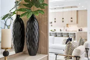 212 NW 18th St, Delray Beach, FL 33444 - Photo 67