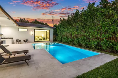 212 NW 18th Street, Delray Beach, FL 33444 - Photo 75