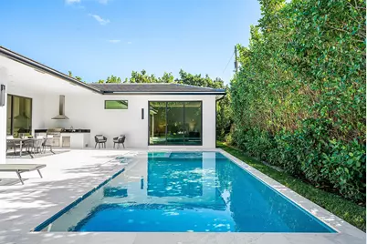 212 NW 18th Street, Delray Beach, FL 33444 - Photo 51