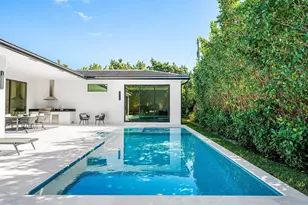 212 NW 18th St, Delray Beach, FL 33444 - Photo 51