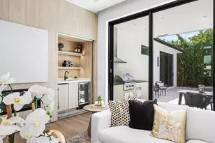 212 NW 18th St, Delray Beach, FL 33444 - Photo 15