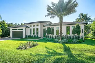 212 NW 18th St, Delray Beach, FL 33444 - Photo 77
