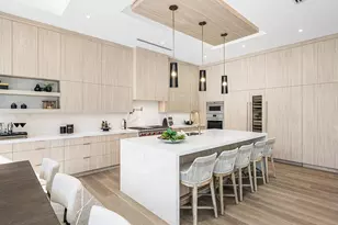 212 NW 18th St, Delray Beach, FL 33444 - Photo 21