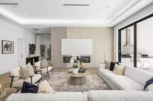 212 NW 18th St, Delray Beach, FL 33444 - Photo 13