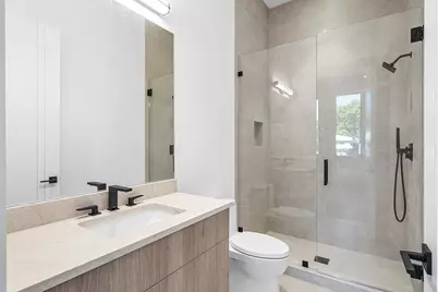 212 NW 18th Street, Delray Beach, FL 33444 - Photo 37