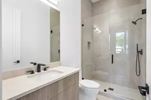 212 NW 18th St, Delray Beach, FL 33444 - Photo 37