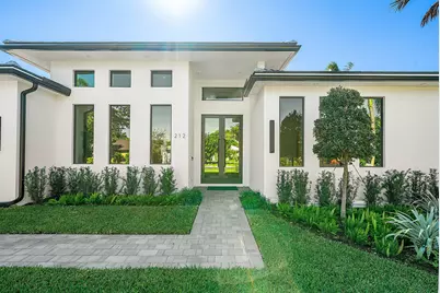 212 NW 18th Street, Delray Beach, FL 33444 - Photo 79