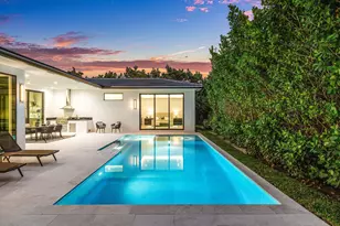 212 NW 18th St, Delray Beach, FL 33444 - Photo 49