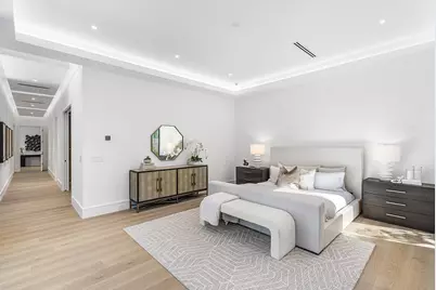 212 NW 18th Street, Delray Beach, FL 33444 - Photo 27