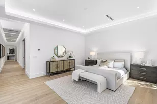 212 NW 18th St, Delray Beach, FL 33444 - Photo 27