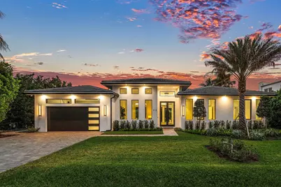 212 NW 18th Street, Delray Beach, FL 33444 - Photo 1