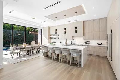 212 NW 18th Street, Delray Beach, FL 33444 - Photo 19