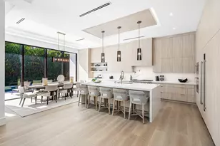 212 NW 18th St, Delray Beach, FL 33444 - Photo 19