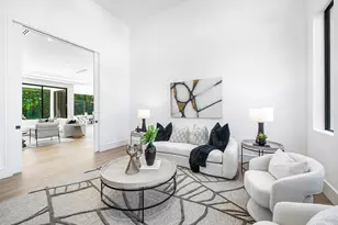 212 NW 18th St, Delray Beach, FL 33444 - Photo 7