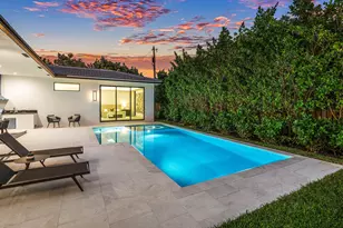 212 NW 18th St, Delray Beach, FL 33444 - Photo 77