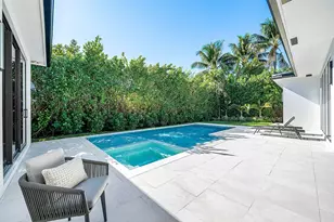 212 NW 18th St, Delray Beach, FL 33444 - Photo 61