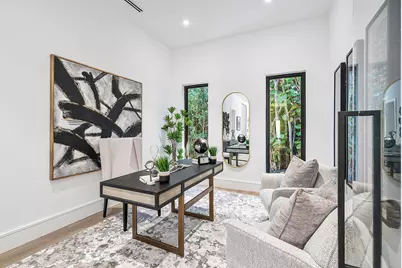 212 NW 18th Street, Delray Beach, FL 33444 - Photo 35