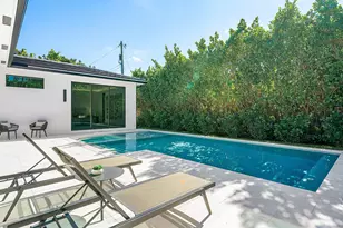 212 NW 18th St, Delray Beach, FL 33444 - Photo 59