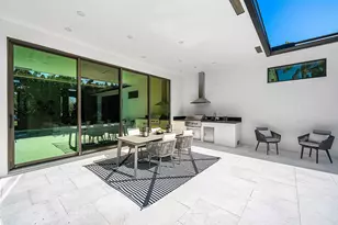 212 NW 18th St, Delray Beach, FL 33444 - Photo 49