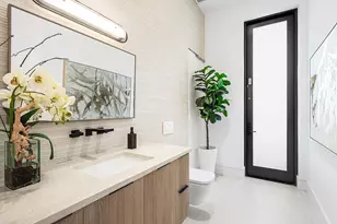 212 NW 18th St, Delray Beach, FL 33444 - Photo 43