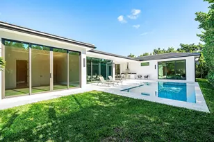 212 NW 18th St, Delray Beach, FL 33444 - Photo 57