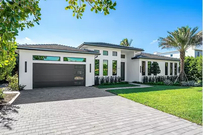 212 NW 18th Street, Delray Beach, FL 33444 - Photo 81