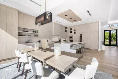 212 NW 18th Street, Delray Beach, FL 33444 - Photo 25