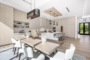 212 NW 18th St, Delray Beach, FL 33444 - Photo 25