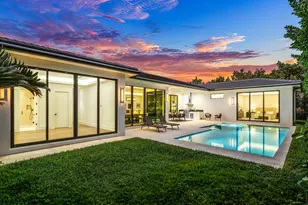 212 NW 18th St, Delray Beach, FL 33444 - Photo 51