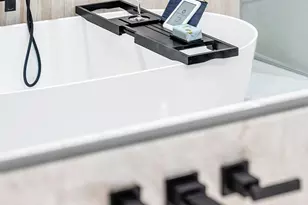 212 NW 18th St, Delray Beach, FL 33444 - Photo 69